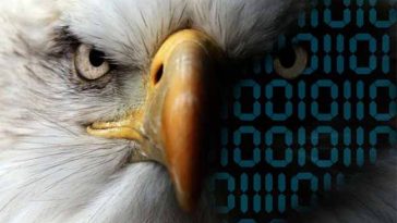 Cybercrime is ‘orders of magnitude’ larger than state-backed ops, says ex-White House advisor