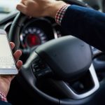 Prezzi di rame e alluminio in aumento, rincari per auto e tecnologia