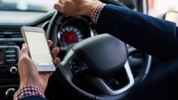 Prezzi di rame e alluminio in aumento, rincari per auto e tecnologia