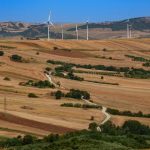 7 comuni italiani simbolo di transizione ecologica