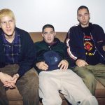 Beastie Boys Settle Lawsuit Against Chili’s Owner Over “Sabotage” Ads