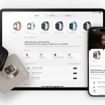 Indie App Spotlight: ‘Bandbreite’ is the best way to track an Apple Watch band collection