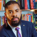 Adeyanju blasts Obi, Obidients over attack on Sowore