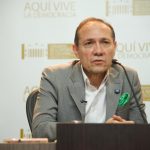 Mintrabajo arremete contra el Congreso por ponencia de la reforma laboral