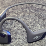 My favorite Shokz open-ear headphones are $60 off—a rare, huge discount