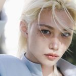 Stray Kids’ Felix To Modify Performance During North American Tour Due To Health