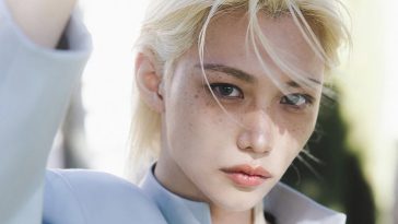 Stray Kids’ Felix To Modify Performance During North American Tour Due To Health