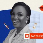 How data obsession became MyFoodAngels’ secret sauce in the first 1,000 days