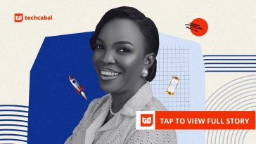 How data obsession became MyFoodAngels’ secret sauce in the first 1,000 days