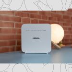 We Checked If Airtel’s Nokia Router Is the Cheapest Unlimited Option—Here’s What We Think