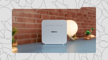 We Checked If Airtel’s Nokia Router Is the Cheapest Unlimited Option—Here’s What We Think