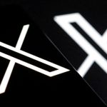 X suffers another global outage, Elon Musk says back to spending 24 hours at work