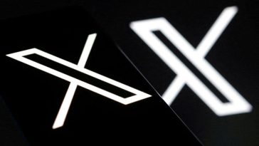 X suffers another global outage, Elon Musk says back to spending 24 hours at work