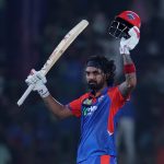 DC vs PBKS IPL highlights: Marcus Stoinis and Shreyas Iyer’s heroics go in vain as Delhi win by 6 wickets