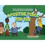 Brendale Wakeley’s Book was Displayed at the 2025 LA Book Confab and LA Times Festival of Books