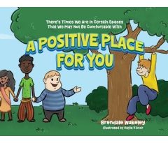 Brendale Wakeley’s Book was Displayed at the 2025 LA Book Confab and LA Times Festival of Books