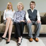 My daughter’s boyfriend, a guest in my home, offered to powerwash part of my house — then demanded money