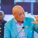 Gov Eno Charges Timely Execution Of Projects At Monthly Two-Day Review