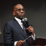 Another Target Boycott Called This Sunday To Honor George Floyd In Prayerful Protests