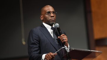 Another Target Boycott Called This Sunday To Honor George Floyd In Prayerful Protests