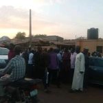 CSOs seek justice for 4-year-old boy kidnapped and k!lled in Sokoto