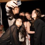 Cannes Film Festival: Backstage at the ‘Vanity Fair’ Dinner for Ethan Coen’s ‘Honey Don’t’