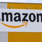 Amazon is selling an ‘outstanding’ $290 robot vacuum for $100, and shoppers say it ‘gets the job done’