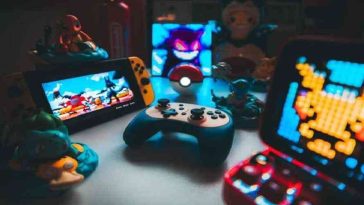 Spring Is Here With Gaming Deals – Japanese RPGs Galore – Final Fantasy, Suikoden & More!