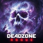 Deadzone: Rogue Is Getting a Major Content Update Next Week