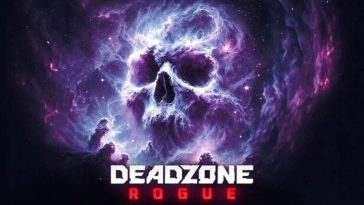 Deadzone: Rogue Is Getting a Major Content Update Next Week