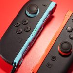 The Nintendo Switch 2 sure seems to work just fine with a USB mouse