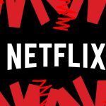 The oldest Fire TV devices are losing Netflix support soon