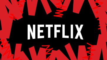 The oldest Fire TV devices are losing Netflix support soon