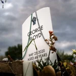 The 5th Anniversary of George Floyd’s Murder Is a Time to Reflect on the State of Funding for Black-Founded Startups