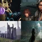 The Week’s Top Tips For Doom: The Dark Ages, Clair Obscur, Oblivion Remastered, And More