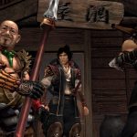 Five Important Tips For Staying Alive In Onimusha 2: Samurai’s Destiny