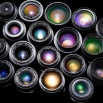 Lidar is great for cars, but it can permanently damage cameras