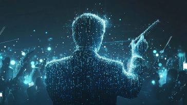 Beyond single-model AI: How architectural design drives reliable multi-agent orchestration