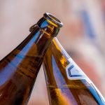 Una famosa marca de cerveza desaparece del mercado tras declararse en quiebra