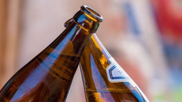 Una famosa marca de cerveza desaparece del mercado tras declararse en quiebra
