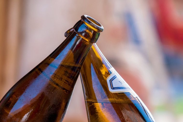 Una famosa marca de cerveza desaparece del mercado tras declararse en quiebra