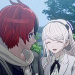 The Hundred Line: Last Defense Academy (NS)