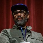 Sacha Jenkins, Revered Hip-Hop Journalist and Documentary Filmmaker, Dies at 54