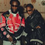 Burna Boy Reveals Release Date for New Album, Shares New Song Featuring Travis Scott: Listen