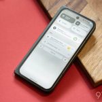 What do you think of Android 16’s big redesign so far?