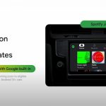 Spotify will get a new Android Auto app ‘in the coming months’ with Jam support [Gallery]