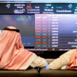 QFIs net buyers of SAR 365.6M stocks last week