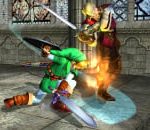 Review: SoulCalibur II (GameCube) -So-Soon On Switch 2