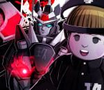 Opinion: Not Enough People Are Talking About This Early GOTY Contender