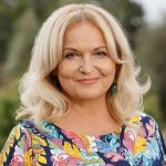 Lili Miloševič, Korenika: Naši odgovori na družbene izzive niso standardizirani